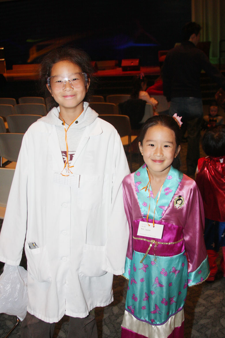 103108-fall (29).jpg